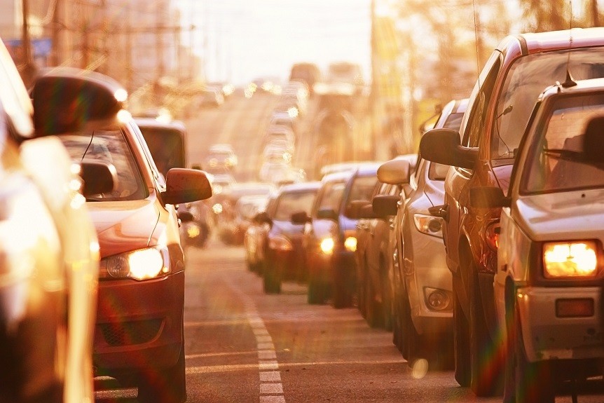 Verkehrsrechtschutz – Auto Tipps für sorgenfreie Fahrten