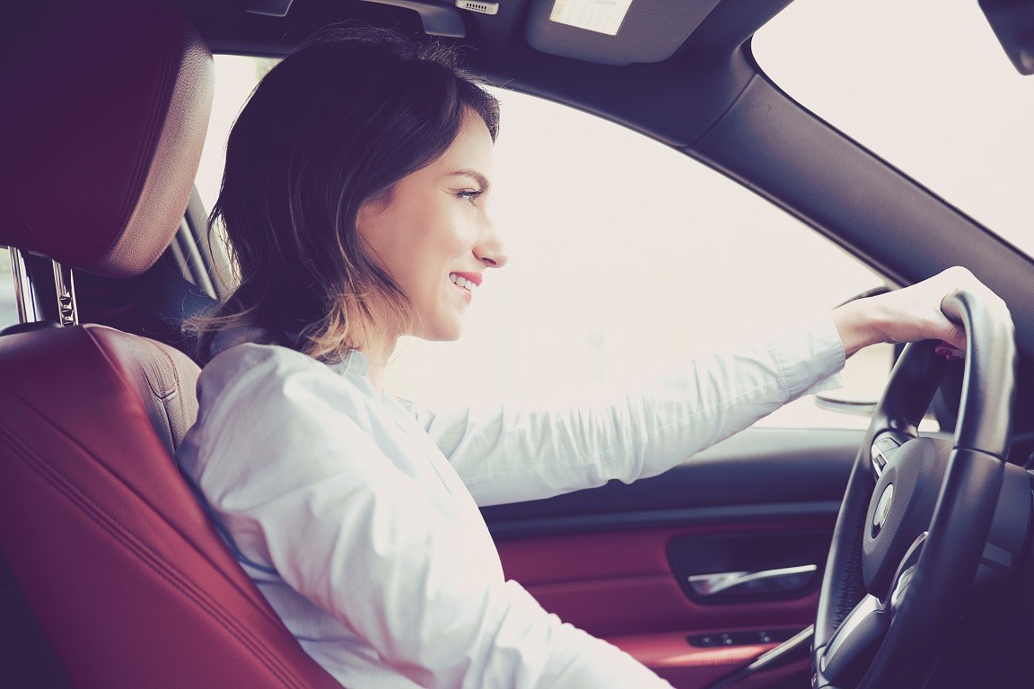 Dauertest – Auto verkaufen und wissen, wie es läuft Dauertest – Auto verkaufen und wissen, wie es läuft